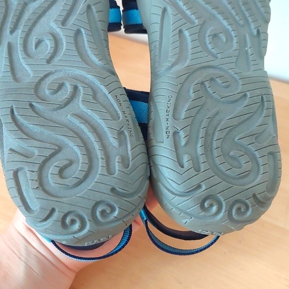 Teva Tirra sandal - Picture 9 of 12